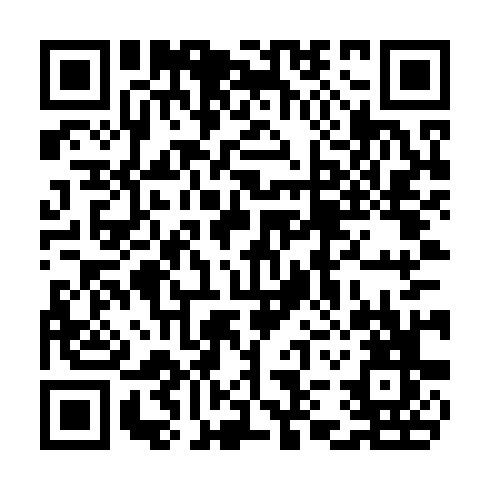 QR code for TJX 971