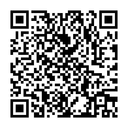 QR code for TJX056