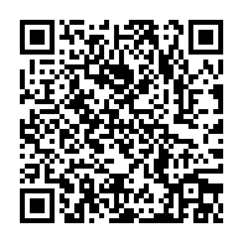 QR code for TJX096