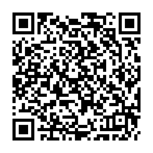 QR code for TJX098