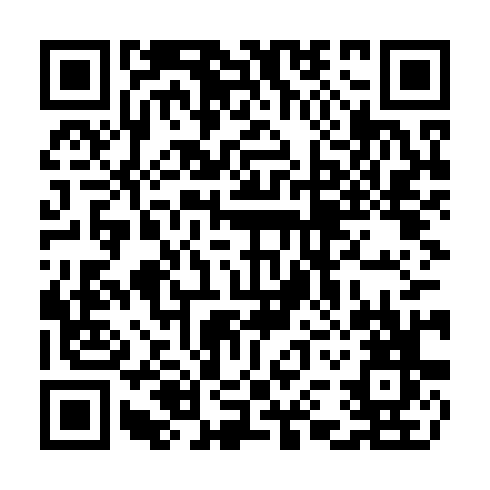 QR code for TJX213