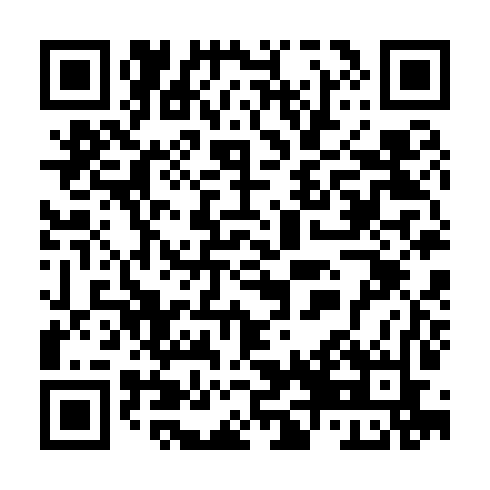 QR code for TJX222