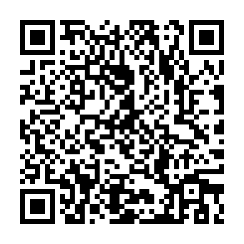 QR code for plate TJX 239