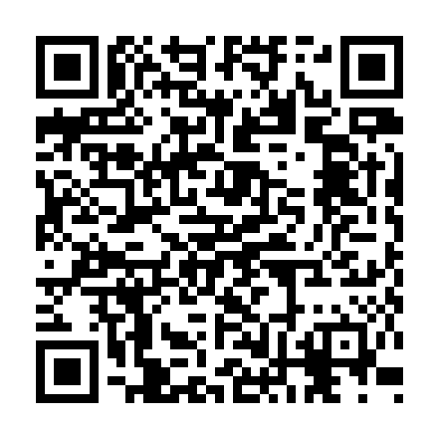 QR code for TJX290