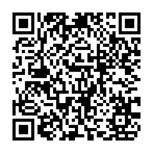 QR code for TJX337