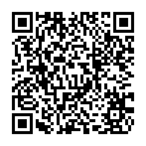 QR code for TJX386