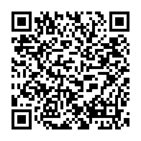 QR code for TJX392