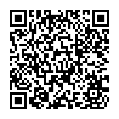 QR code for TJX396