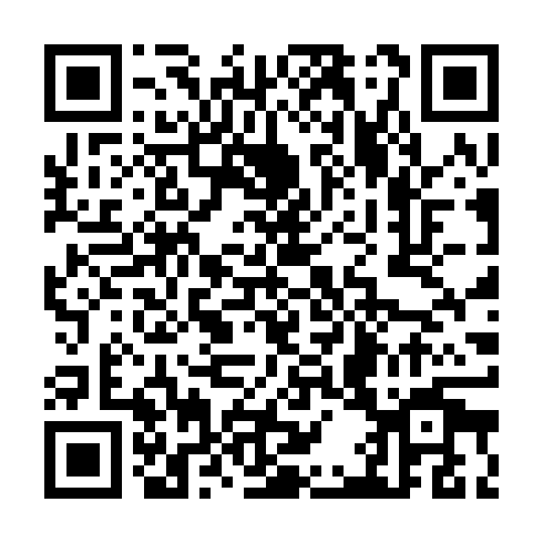 QR code for TJX428