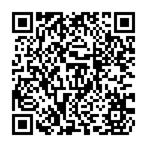 QR code for TJX454
