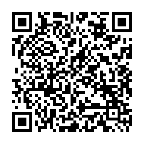 QR code for TJX479
