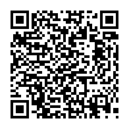 QR code for TJX664