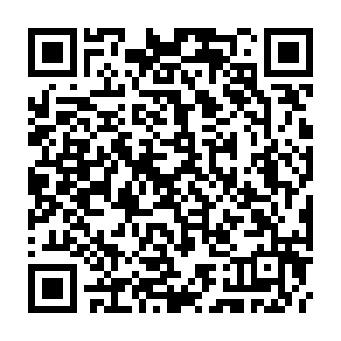 QR code for TJX695
