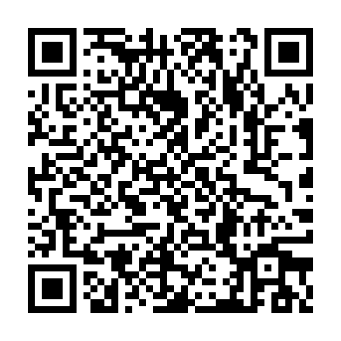 QR code for TJX714