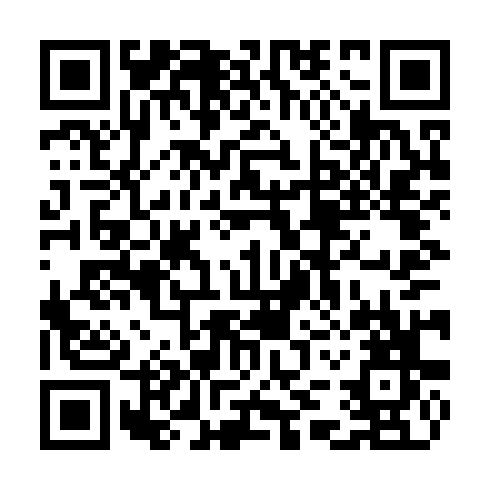 QR code for plate TJX 784