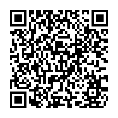 QR code for TJY 014