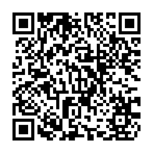 QR code for TJY 016