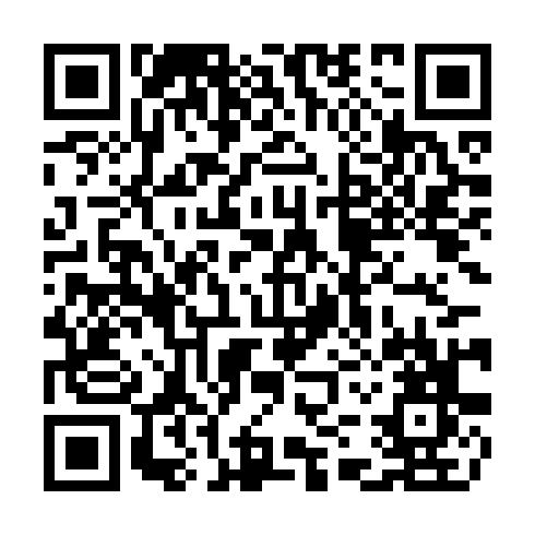 QR code for TJY 017