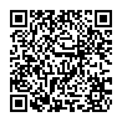 QR code for TJY 080