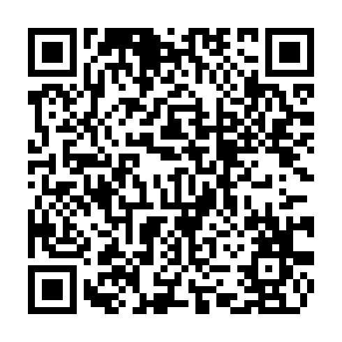 QR code for TJY 082