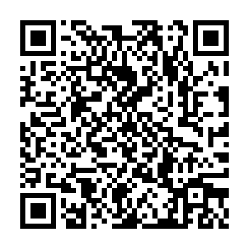 QR code for TJY 107