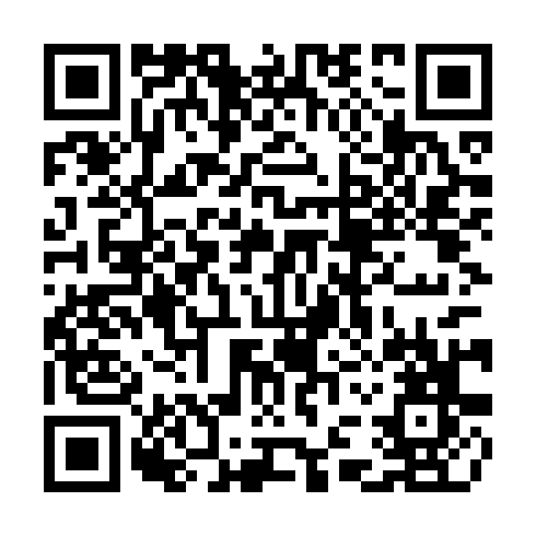 QR code for TJY 249