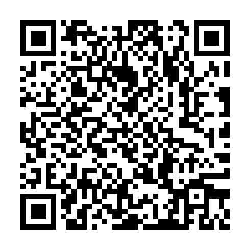 QR code for TJY 344