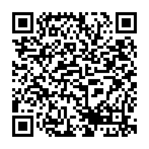QR code for TJY 402