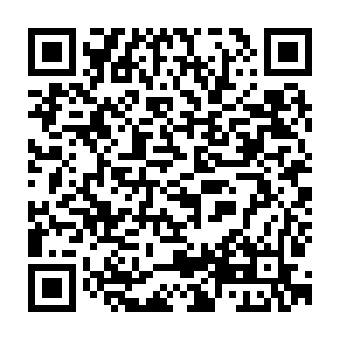 QR code for TJY 437