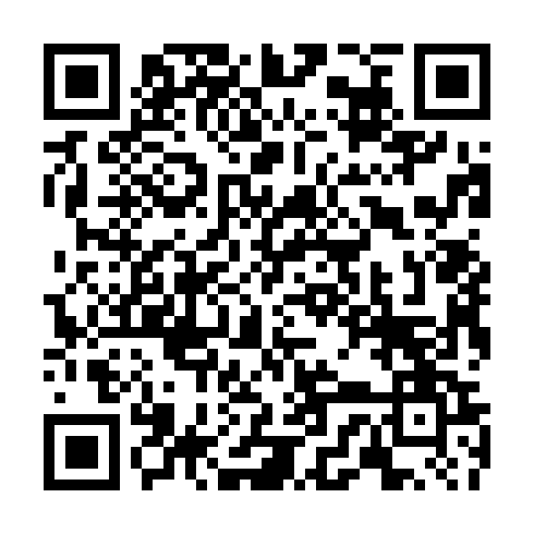 QR code for TJY 481