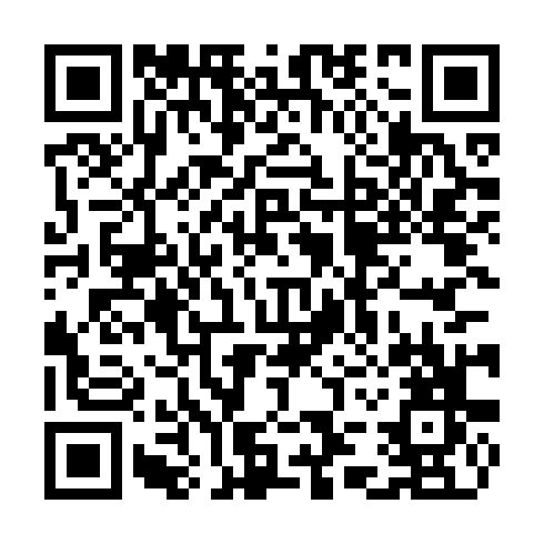 QR code for TJY 485