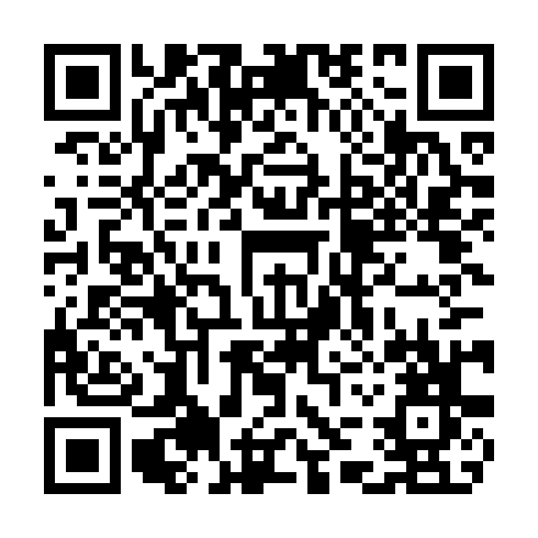 QR code for TJY 523