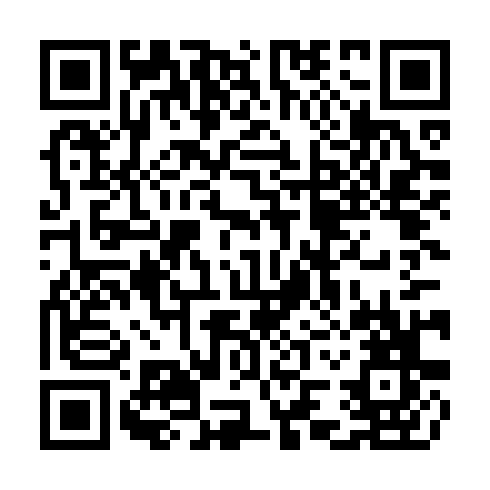 QR code for TJY 552