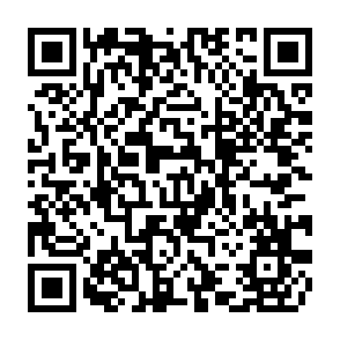 QR code for TJY 555