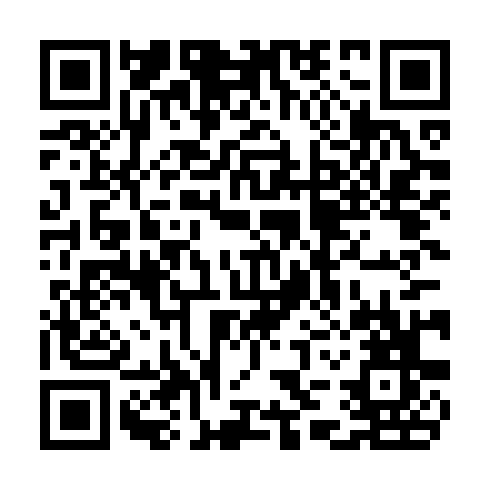 QR code for TJY 573