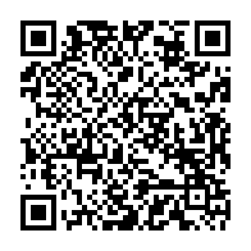 QR code for TJY 744