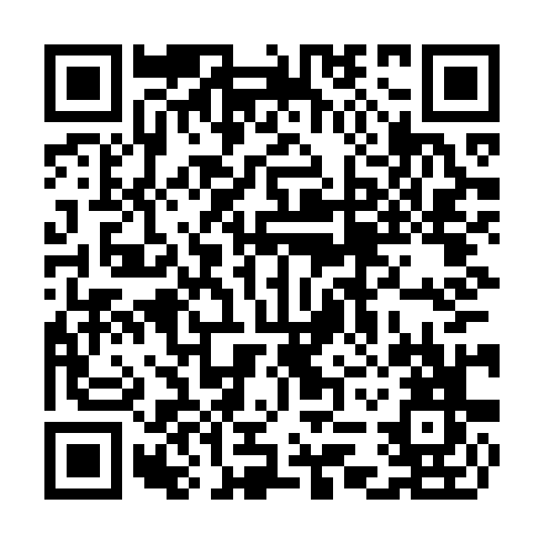 QR code for TJY 797