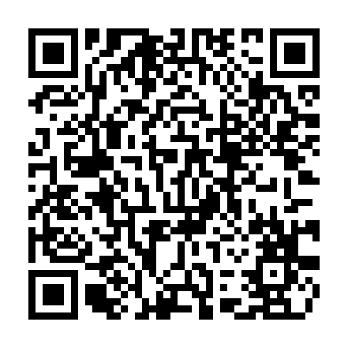 QR code for TJY 800