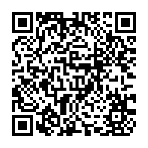 QR code for TJY 860