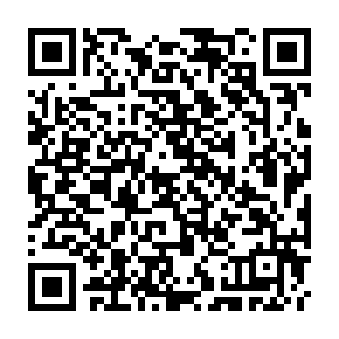 QR code for TJY 883