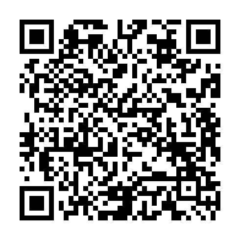 QR code for TJY 975