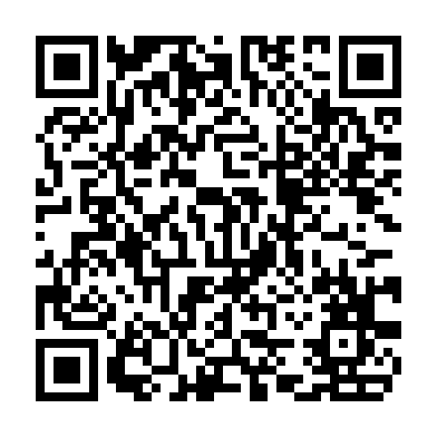 QR code for plate TJY 036