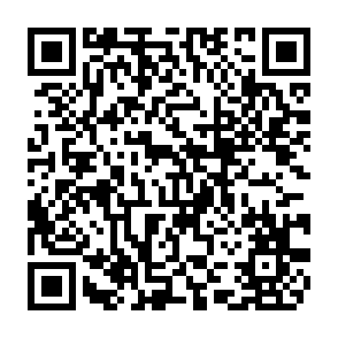 QR code for TJY063