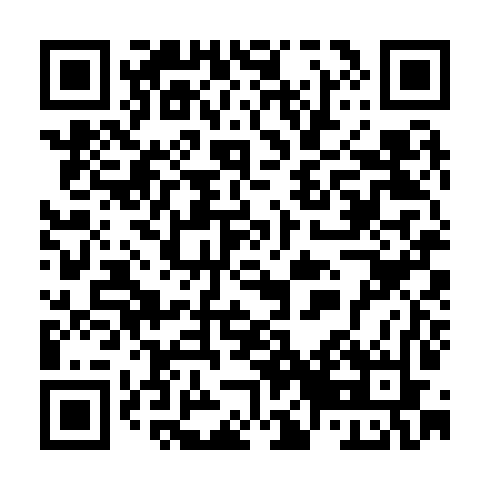QR code for TJY170