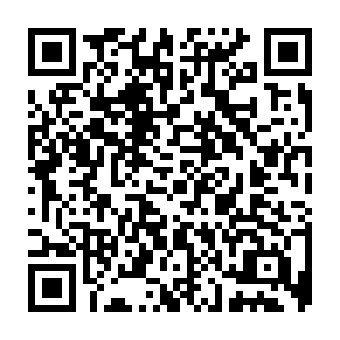 QR code for plate TJY 221