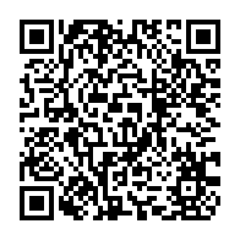 QR code for TJY367