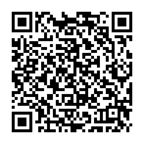 QR code for plate TJY 479