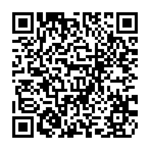 QR code for plate TJY 601