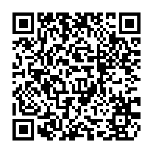 QR code for TJY602