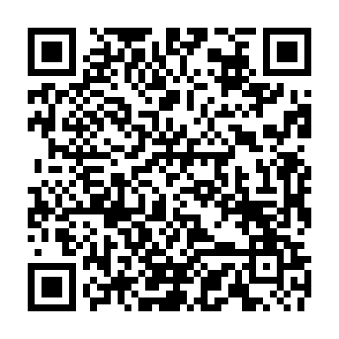 QR code for plate TJY 705